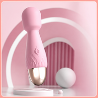 Honey BB MINI Female Vibrator