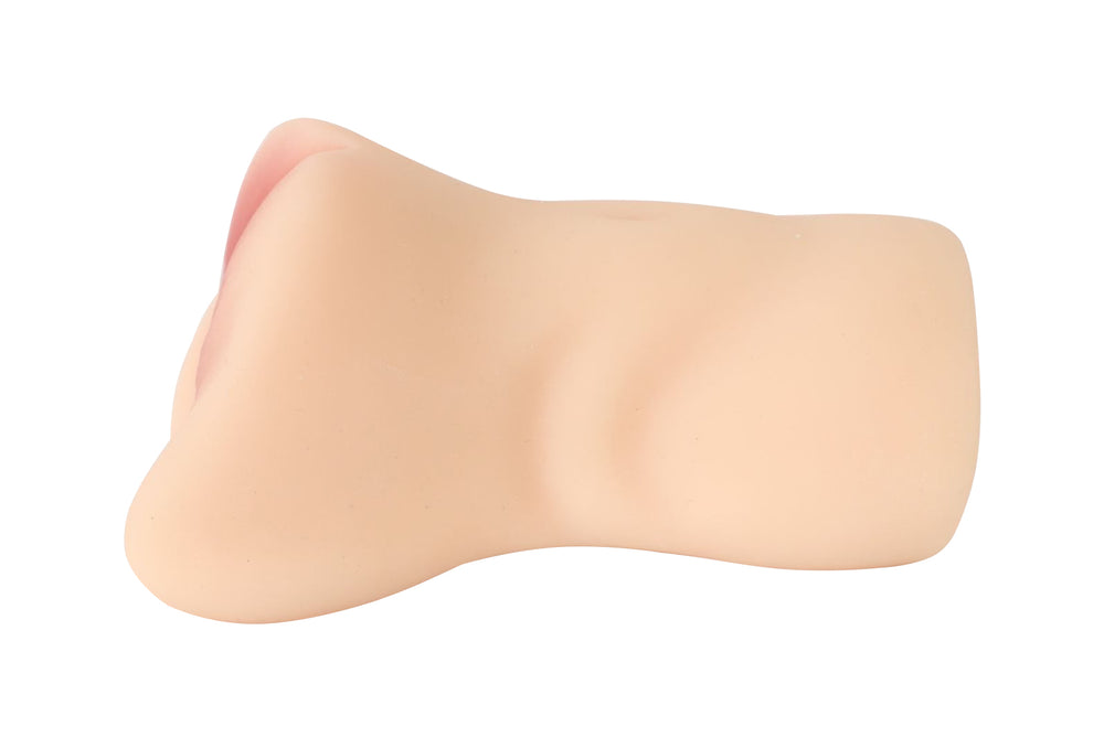 Honey BB Health Care Sex Products Sex Toys Masturbators