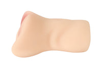 Honey BB Health Care Sex Products Sex Toys Masturbators