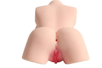Honey BB Real feel Adult Sex Toy Men's Masturbation