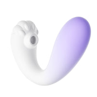Honey BB APP Remote Control Wearable Vibrator Female Sucking Dildo Vibrator G-spot Clitoral Stimulation Adult Sex Toys for Women Couples
