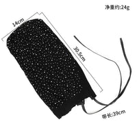 Honey bb SMCosplay Mask Products for Couples' Sex Toys