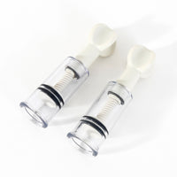 Honey bb New Style Nipple Suction Vaccum Cup Clitoris Breast Sucking Pump Adult Gameplay Sex Toy Female BDSM