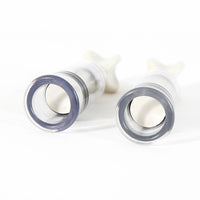 Honey bb New Style Nipple Suction Vaccum Cup Clitoris Breast Sucking Pump Adult Gameplay Sex Toy Female BDSM