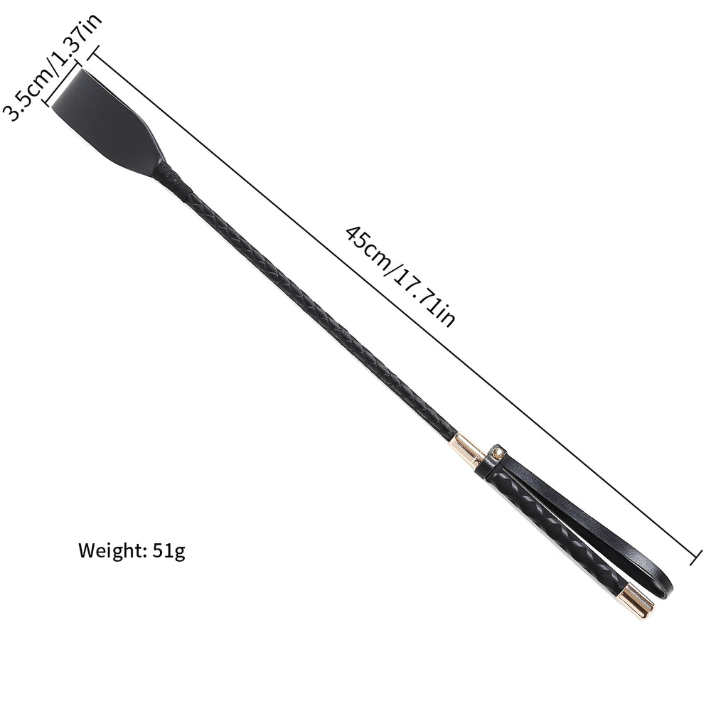 Honey bb Equestrian Whip for Horses Racing Race Exercise Horse Riding Horse Whips
