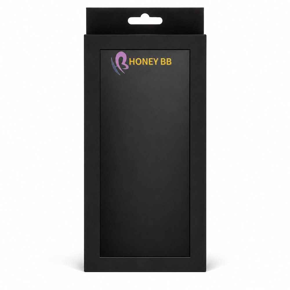 Honey bb BDSM Pu Leather Whip Role Playing Sex Horsewhip Chinese Style Female Slave Snake Whips Women Sex Toys