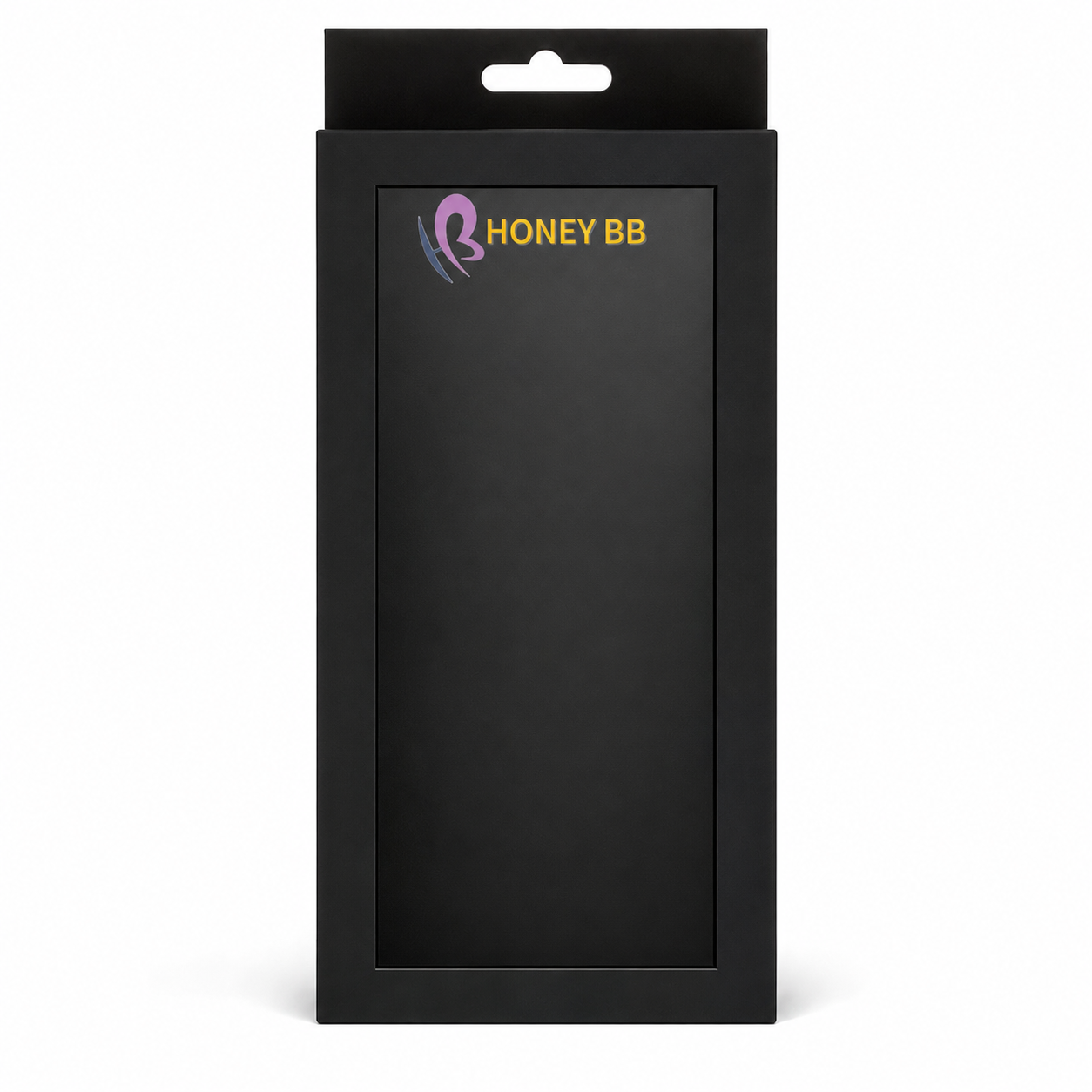 Honey bb BDSM Pu Leather Whip Role Playing Sex Horsewhip Chinese Style Female Slave Snake Whips Women Sex Toys