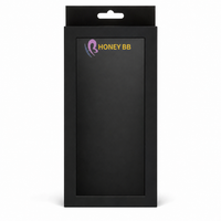 Honey bb BDSM Pu Leather Whip Role Playing Sex Horsewhip Chinese Style Female Slave Snake Whips Women Sex Toys