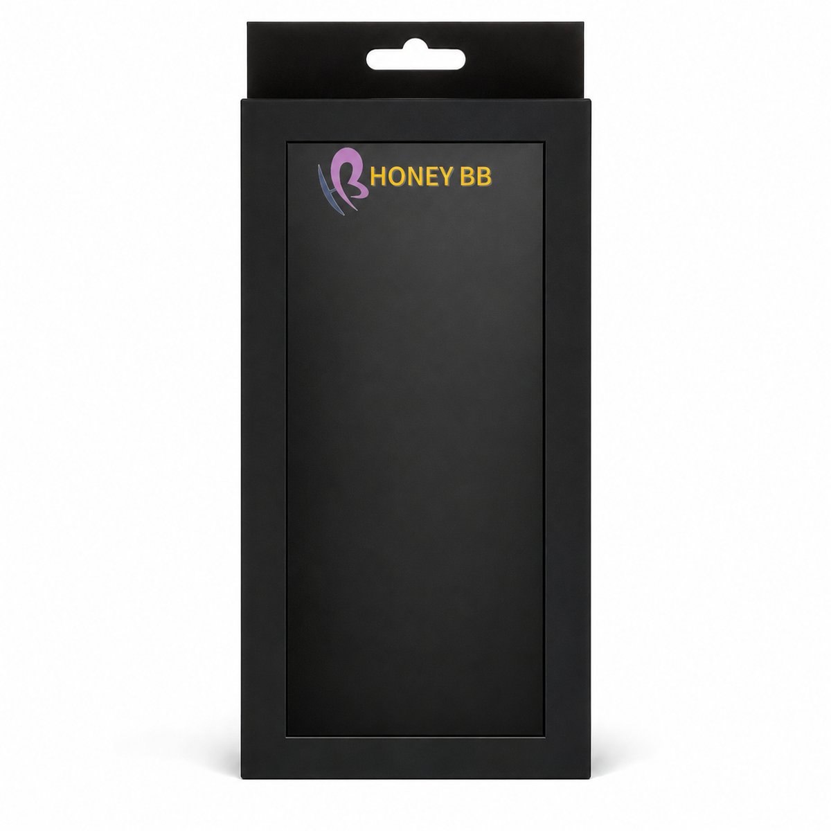 Honey bb Black Long Leather Exotic Whip Horse Whip Spanking Paddle BDSM Sex Toys