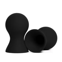 Honey bb Nipple Sucker Sex Shop G Spot Nipple Pump Suction Cup Breast Massager Clitoris Stimulator No Vibrator Sex Toys