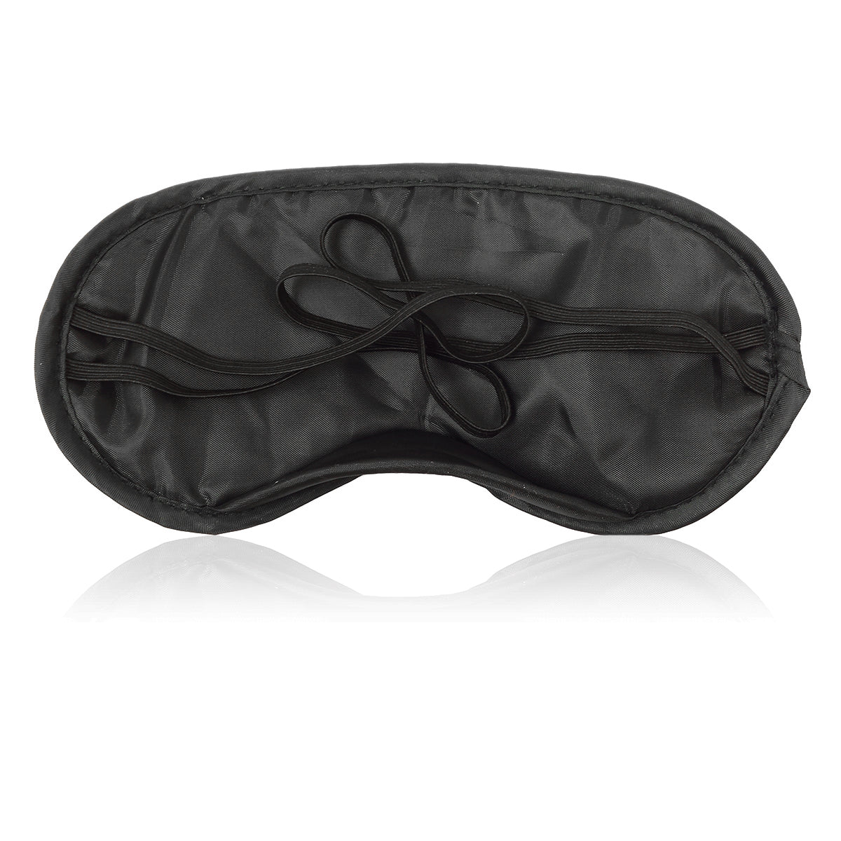 Honey bb Erotic Costumes Leather SM Bondage Sex Eye Mask Blindfold Fetish Bdsm Party Women Masquerade Eye Masks Sex Toys
