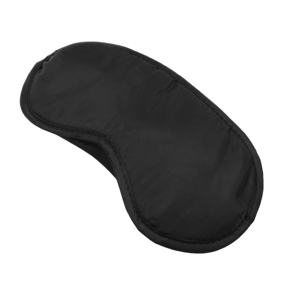 Honey bb Erotic Costumes Leather SM Bondage Sex Eye Mask Blindfold Fetish Bdsm Party Women Masquerade Eye Masks Sex Toys