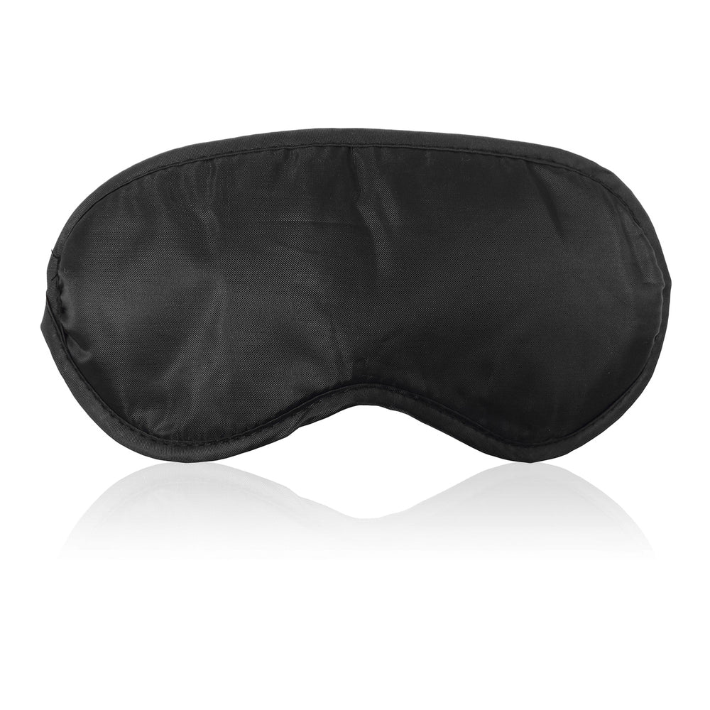 Honey bb Erotic Costumes Leather SM Bondage Sex Eye Mask Blindfold Fetish Bdsm Party Women Masquerade Eye Masks Sex Toys