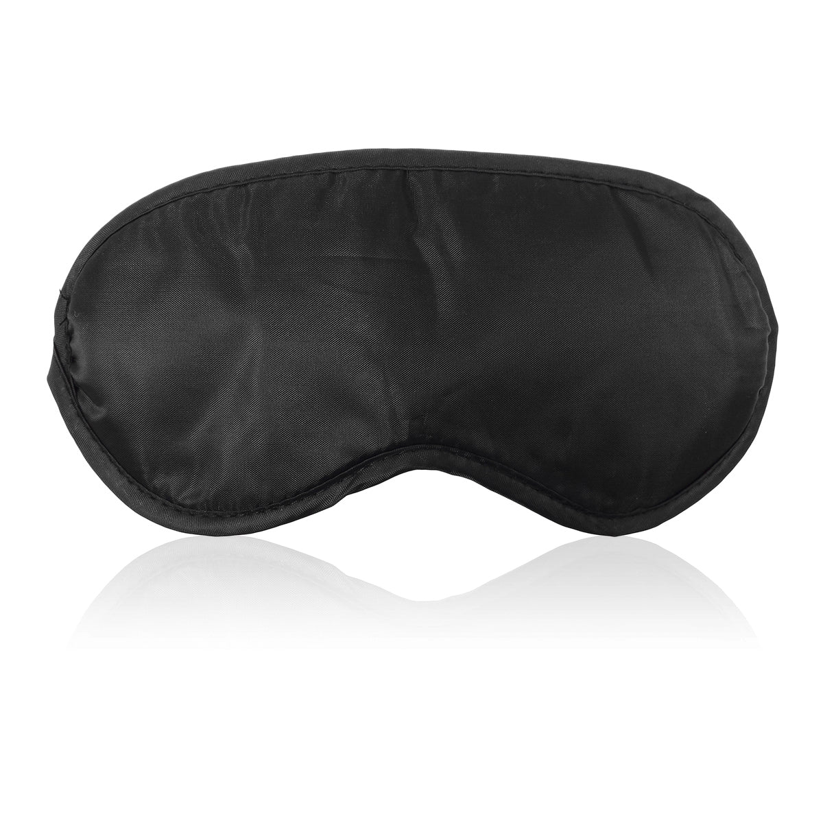 Honey bb Erotic Costumes Leather SM Bondage Sex Eye Mask Blindfold Fetish Bdsm Party Women Masquerade Eye Masks Sex Toys