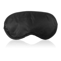 Honey bb Erotic Costumes Leather SM Bondage Sex Eye Mask Blindfold Fetish Bdsm Party Women Masquerade Eye Masks Sex Toys