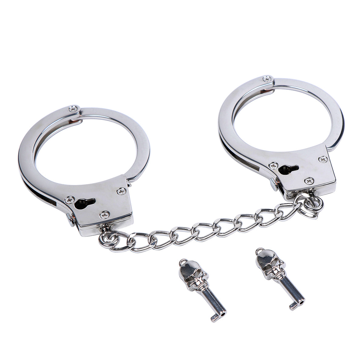 Honey bb Finish Handcuffs Sex Bondage BDSM Kit
