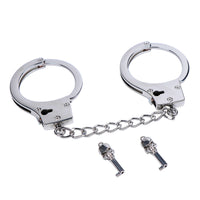 Honey bb Finish Handcuffs Sex Bondage BDSM Kit