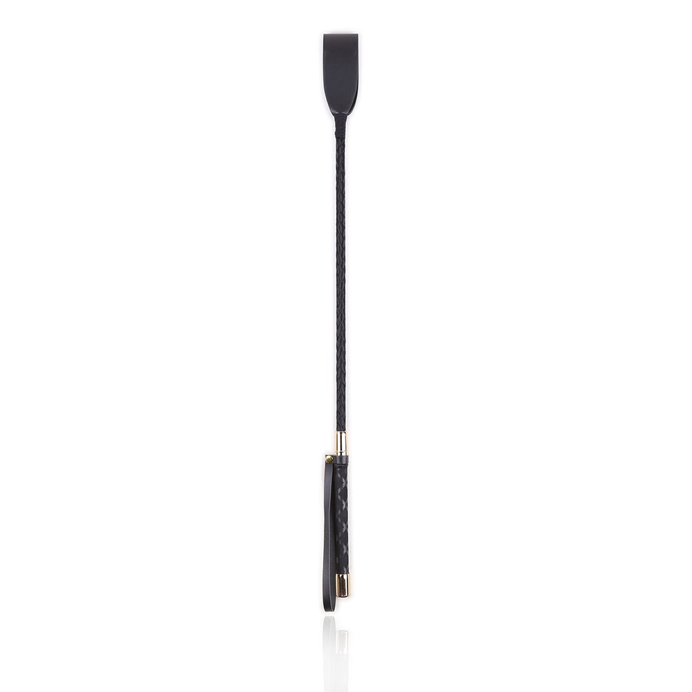 Honey bb Equestrian Whip for Horses Racing Race Exercise Horse Riding Horse Whips