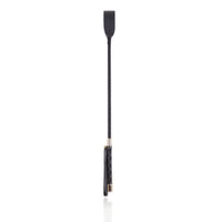 Honey bb Equestrian Whip for Horses Racing Race Exercise Horse Riding Horse Whips