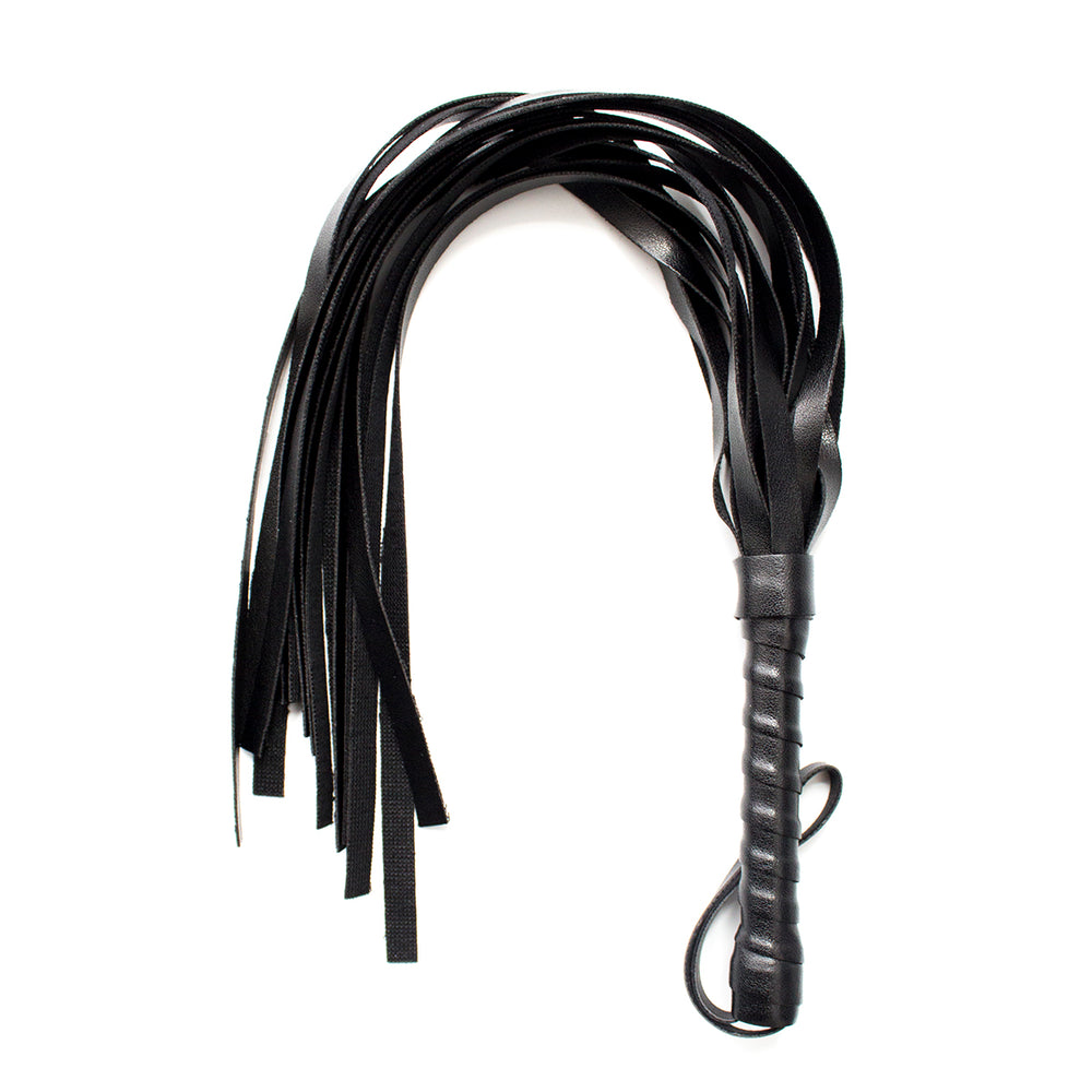 Honey bb Hot Selling Female Bdsm Fetish Bdsm Bondage Spanking Leather Whip
