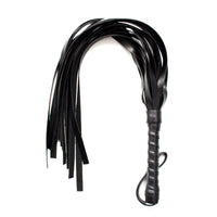 Honey bb Hot Selling Female Bdsm Fetish Bdsm Bondage Spanking Leather Whip