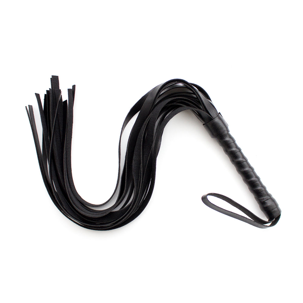 Honey bb Hot Selling Female Bdsm Fetish Bdsm Bondage Spanking Leather Whip