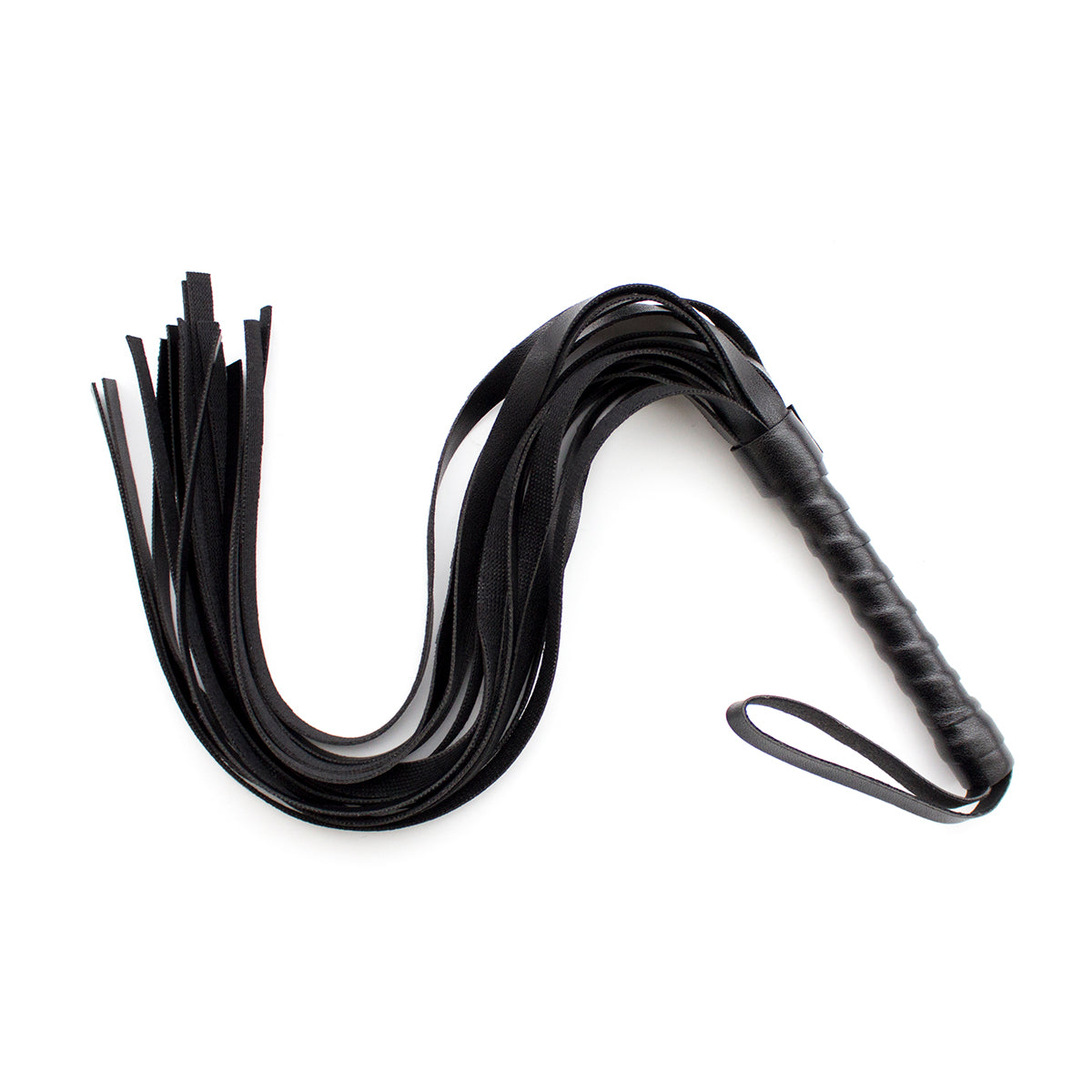 Honey bb Hot Selling Female Bdsm Fetish Bdsm Bondage Spanking Leather Whip