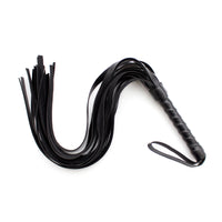 Honey bb Hot Selling Female Bdsm Fetish Bdsm Bondage Spanking Leather Whip