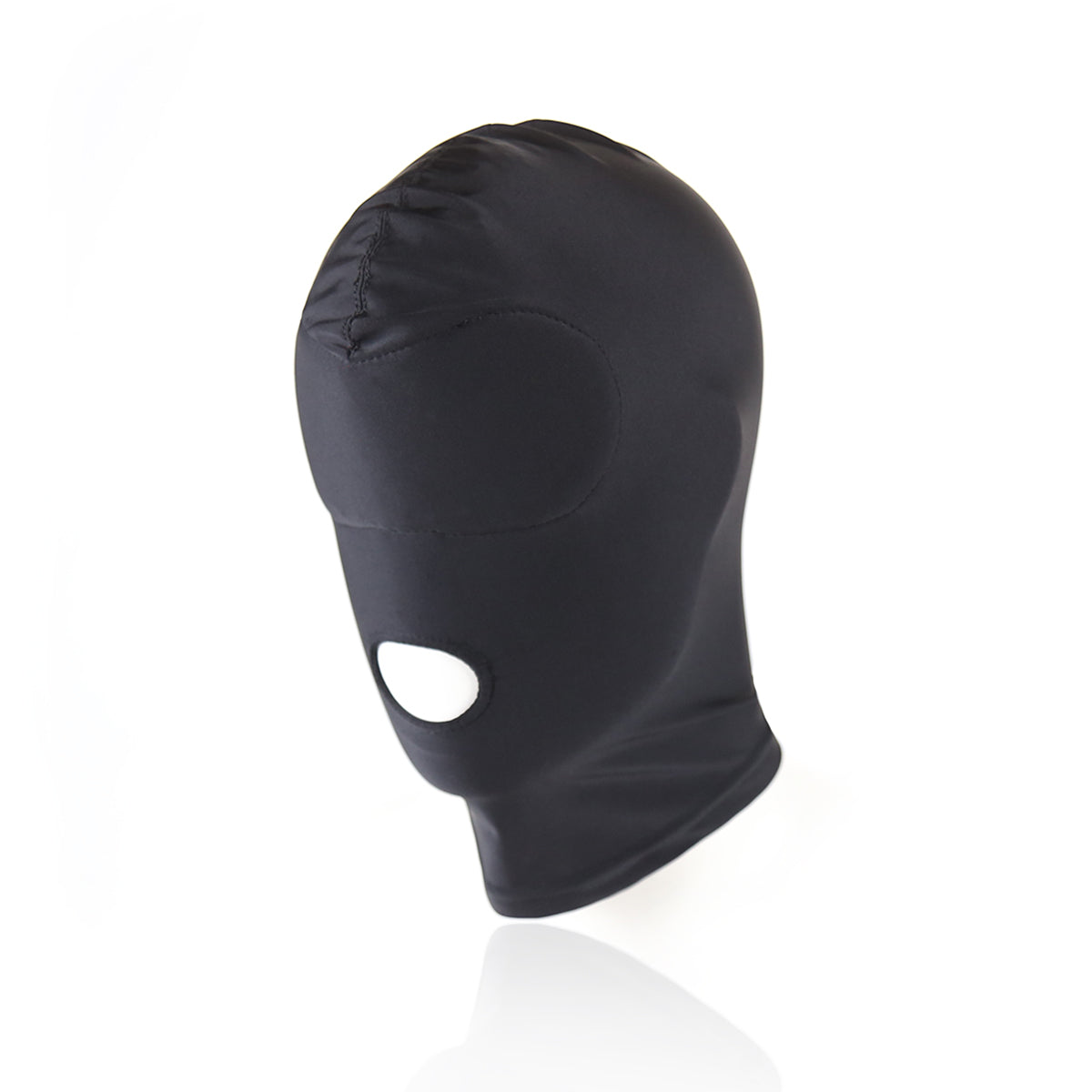 Honey bb Bondage Party Mask Cosplay Slave Punish Headgear Bdsm Fetish Mask Hood Sexy Toys