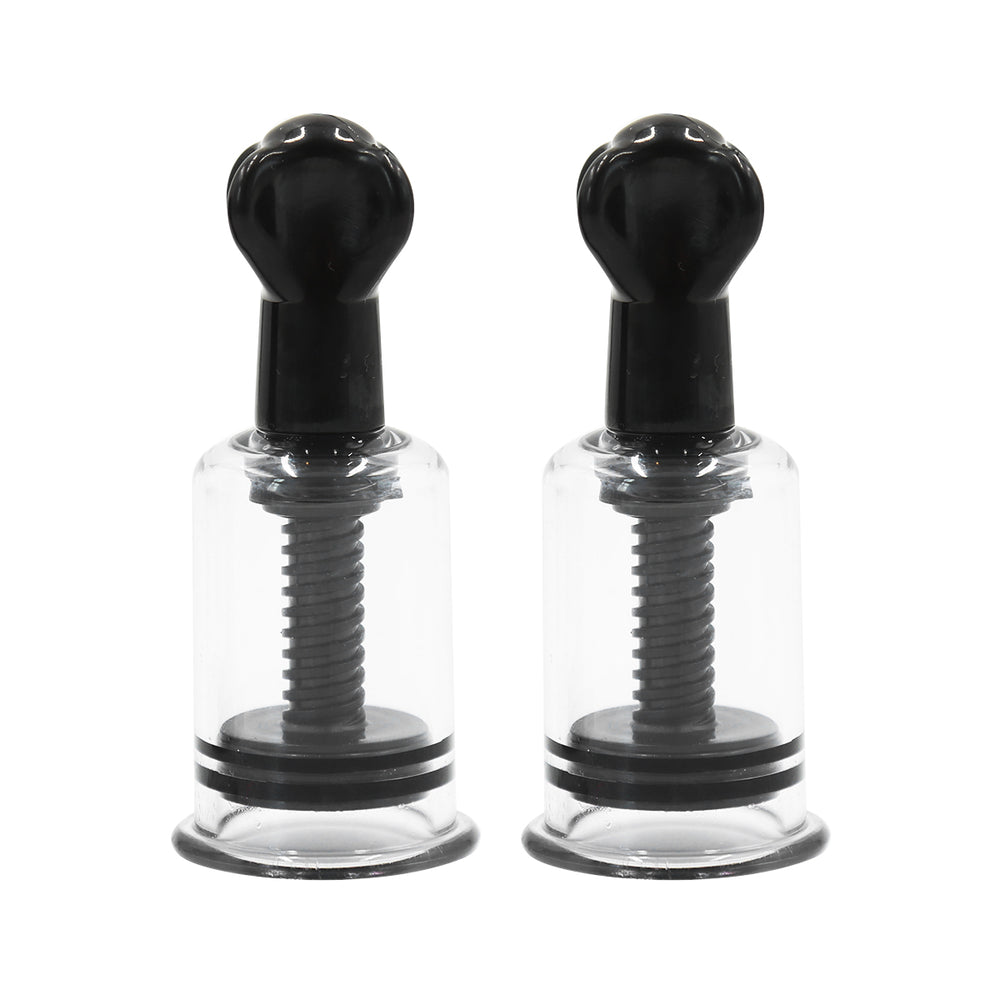 Honey bb Black Round Boobs Toys SM Black Milkpump Sexy Adult Sex Toys