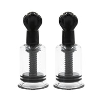 Honey bb Black Round Boobs Toys SM Black Milkpump Sexy Adult Sex Toys
