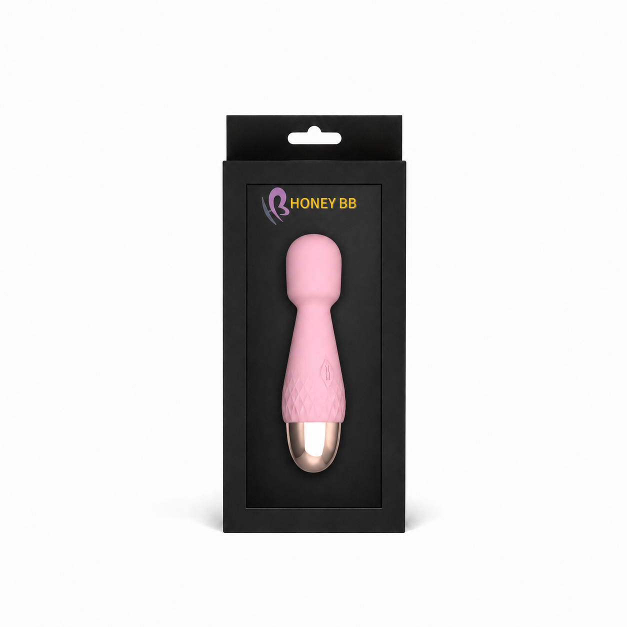 Honey BB MINI Female Vibrator