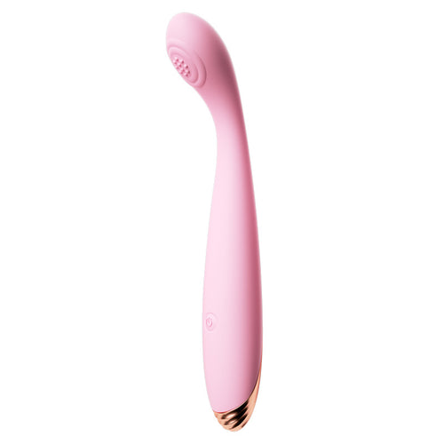 Honey BB G Spot Finger Vibrator Sex Toys for Woman Dildo Vibrating Clit Anal Nipple Stimulator Erotic Massager Adult Product