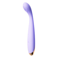 Honey BB G Spot Finger Vibrator Sex Toys for Woman Dildo Vibrating Clit Anal Nipple Stimulator Erotic Massager Adult Product