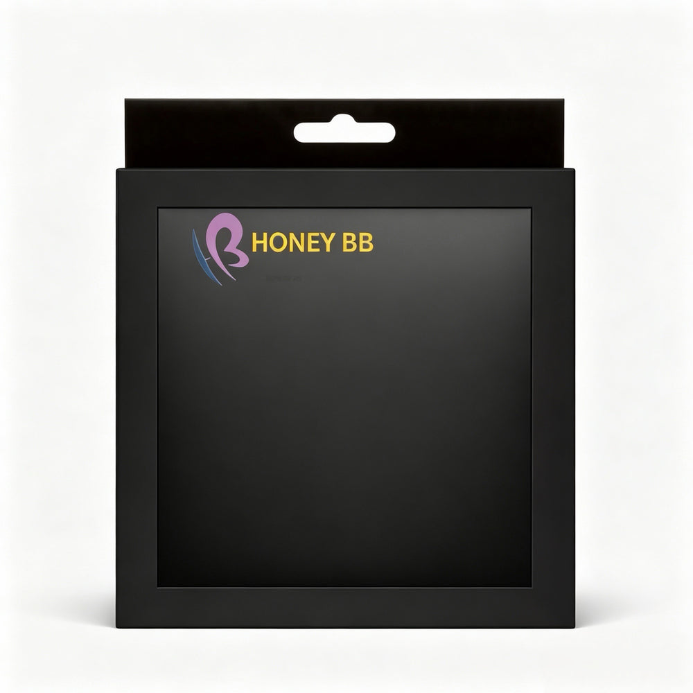 Honey bb SMCosplay Mask Products for Couples' Sex Toys
