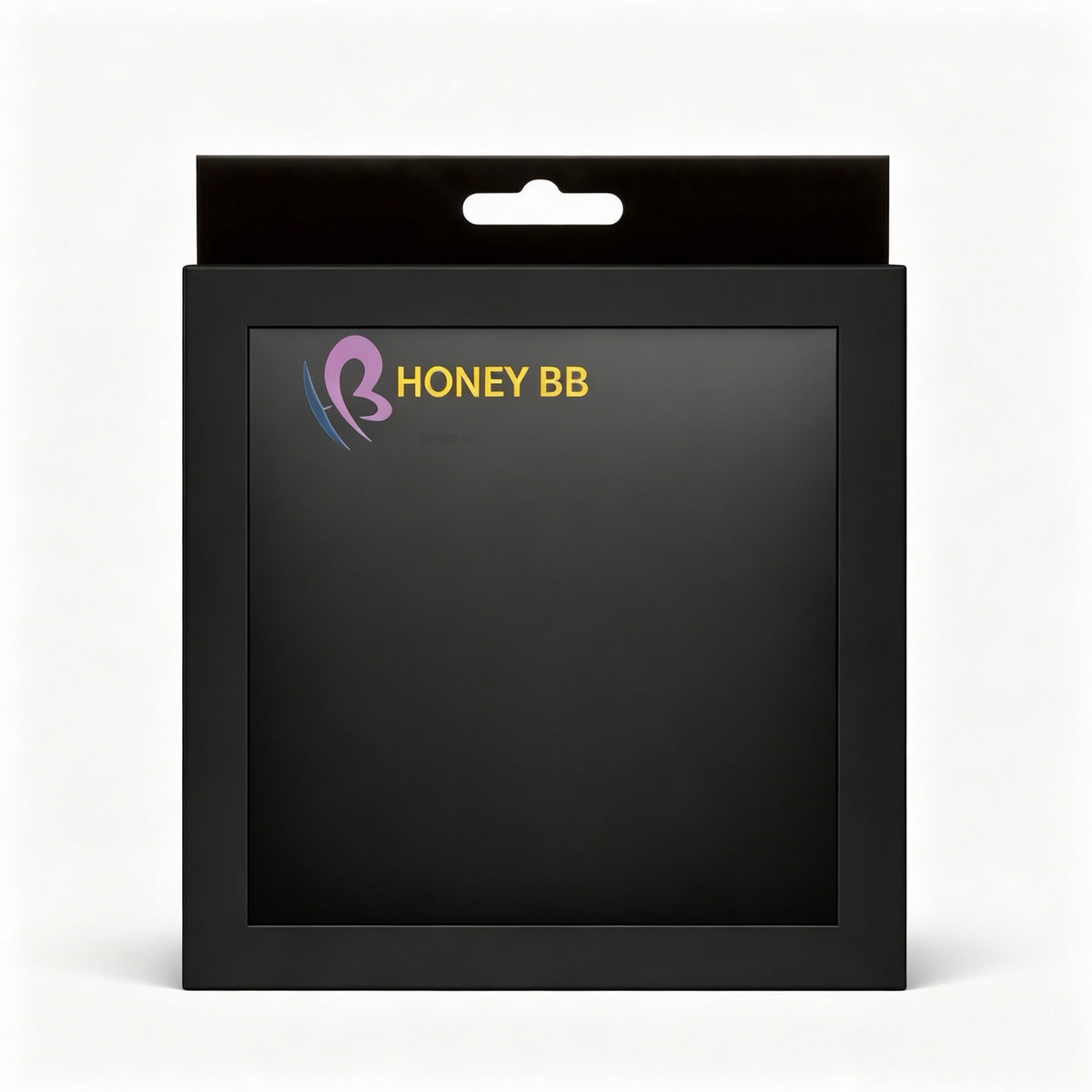 Honey bb Finish Handcuffs Sex Bondage BDSM Kit