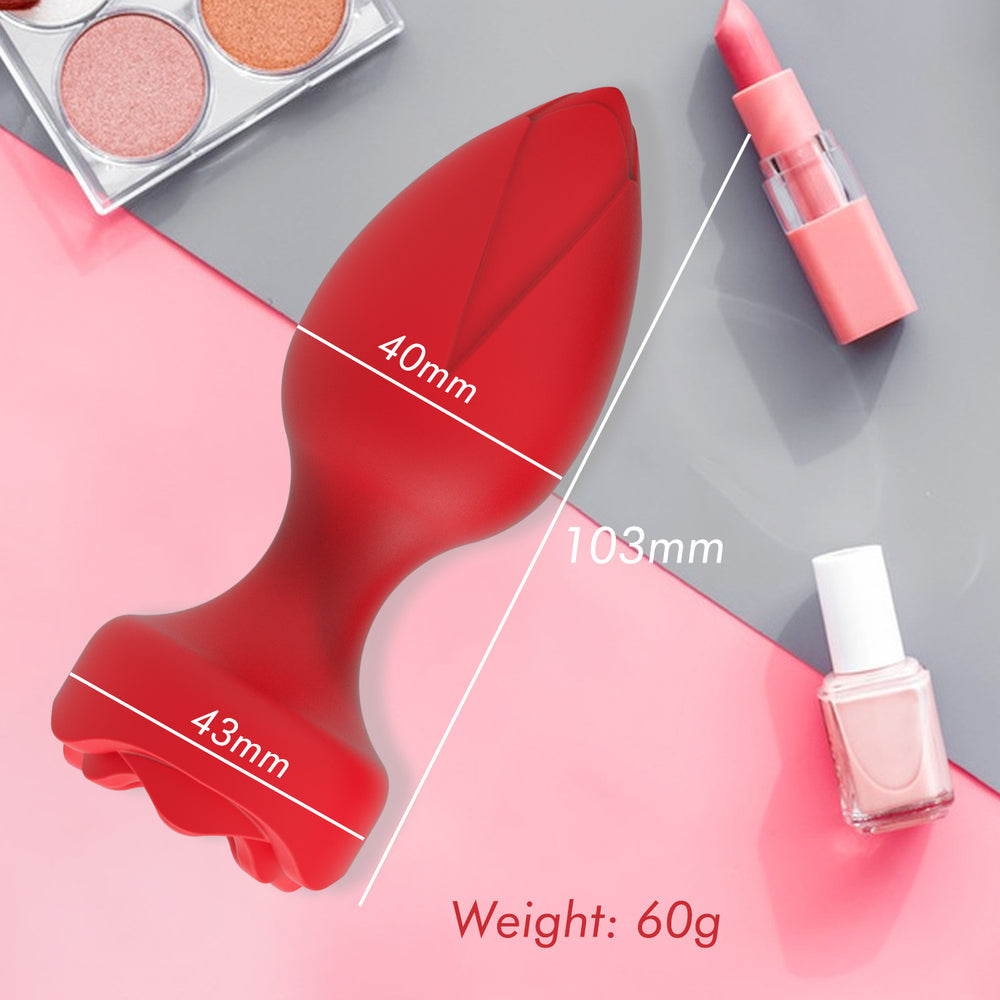 Honey bb Remote Control of Rear-view Toys Female Body Care