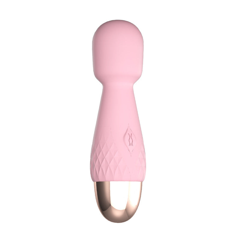 Honey BB MINI Female Vibrator