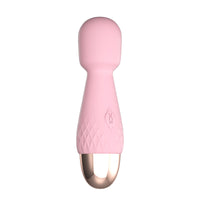 Honey BB MINI Female Vibrator