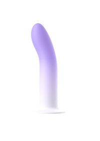 Honey BB Manual Liquid Silicone Waterproof Masturbation Stimulation G-spot Female Toy