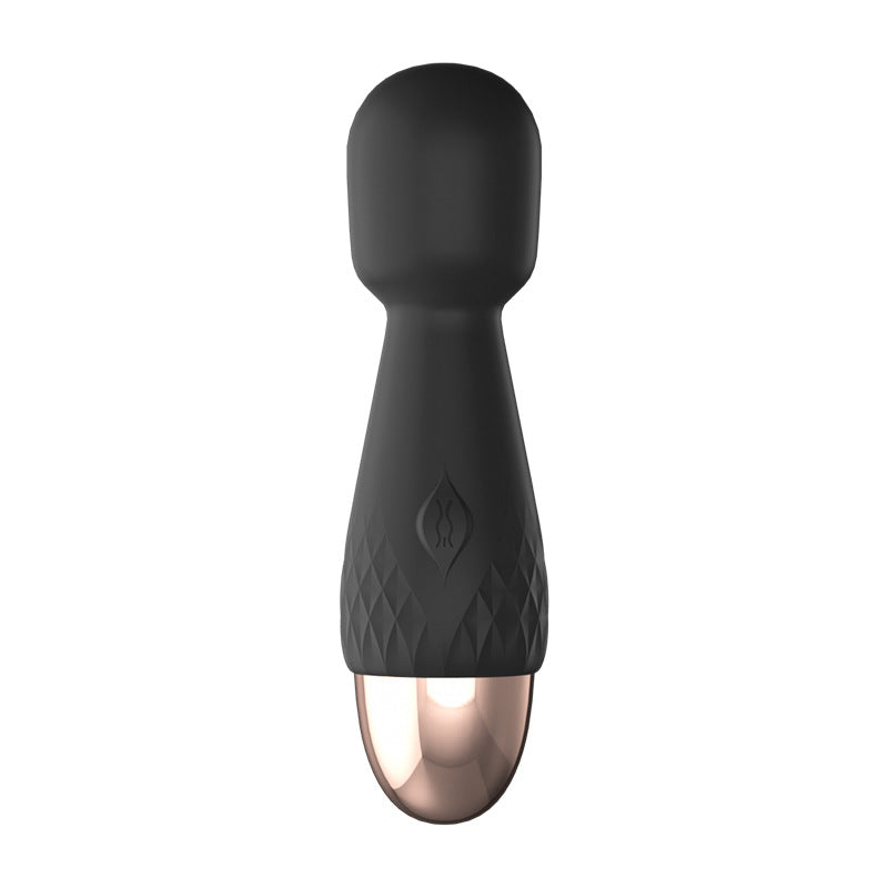 Honey BB MINI Female Vibrator