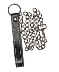 Honey bb MOGlovers Aluminium Alloy Fun Adult Product Bells Anal Plug With Long Leash Toys Metal Butt