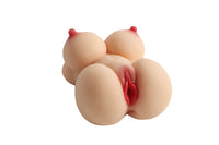 Honey BB Soft & Smooth & Real Feel Adult Sex Toy Men's Masturbation