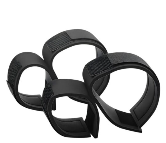 Honey bb Adult Games Wrist Leg Shackles BDSM Fetish Restraints Erotic Slave Handcuffs Sex Toys