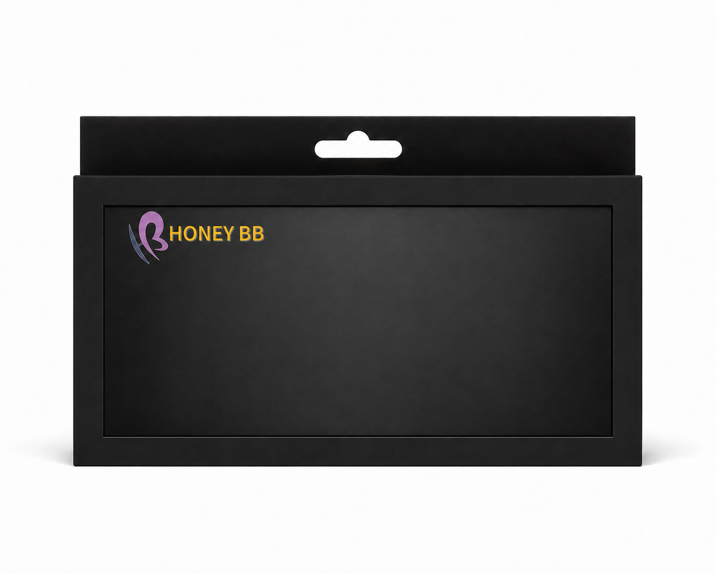 Honey bb Bestco Open-Mouth Silicone Ball Gag for Flirting Oral Fixation Lip Opener