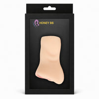 Honey BB Health Care Sex Products Sex Toys Masturbators