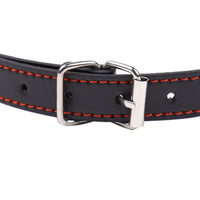 Honey bb High Quality Silicone Adult BDSM Mouth Gag Open Mouth Rubber Ball Gag Fetish Slave Latex Accessory Bondage Set