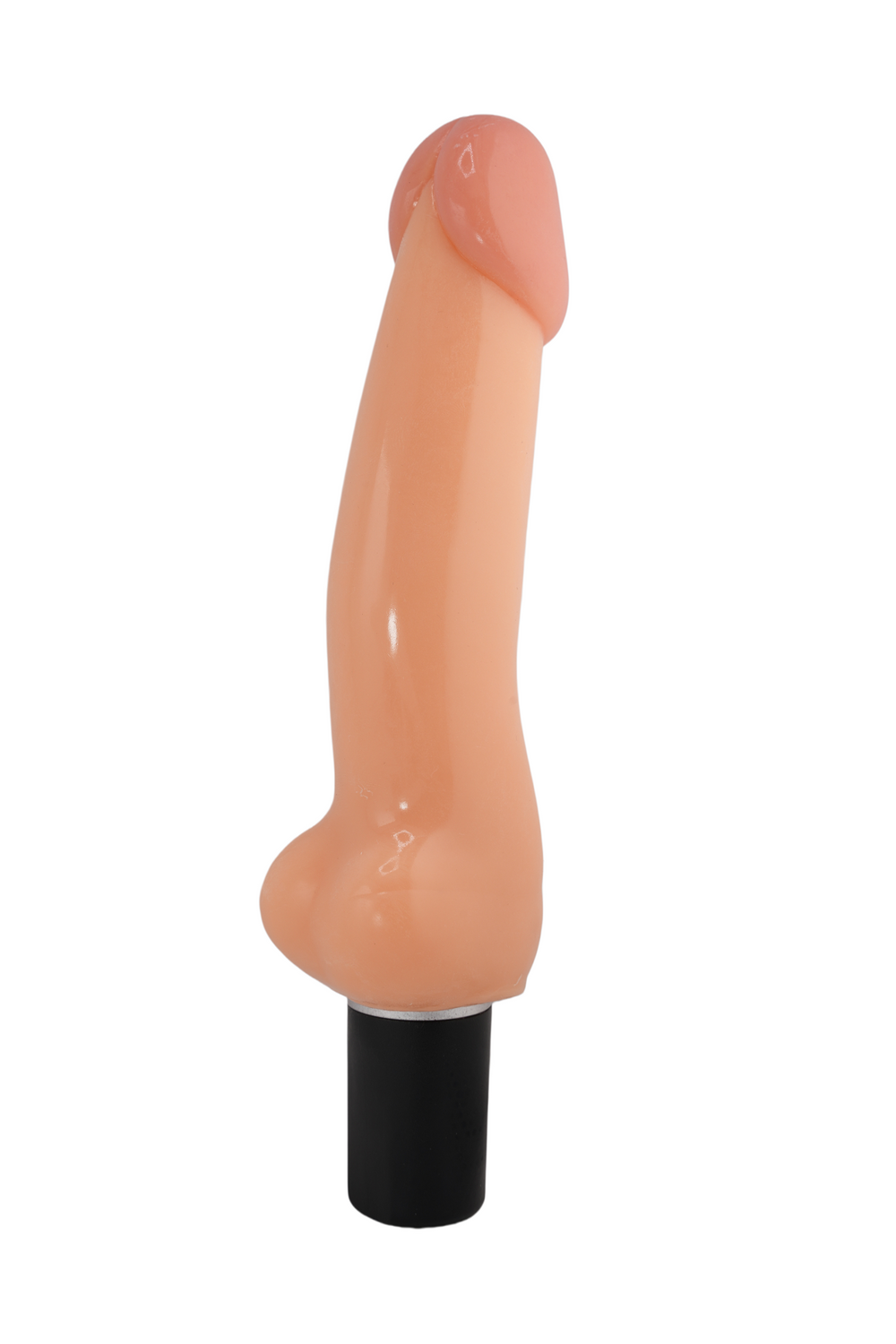 Honey BB Battery Vibrator Dildos for Women