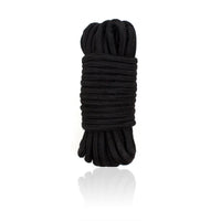 Honey bb Sex Toys Fetish BDSM Bondage Thicken Cotton Ropes Adult Products More Passion