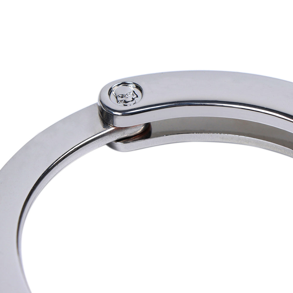 Honey bb Finish Handcuffs Sex Bondage BDSM Kit